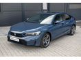 HONDA CIVIC 2026/9 - 1
