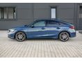 HONDA CIVIC 2026/9 - 2