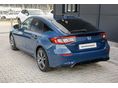 HONDA CIVIC 2026/9 - 3