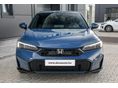HONDA CIVIC 2026/9 - 4