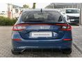 HONDA CIVIC 2026/9 - 5