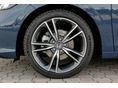 HONDA CIVIC 2026/9 - 6