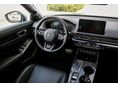 HONDA CIVIC 2026/9 - 7