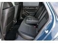 HONDA CIVIC 2026/9 - 8