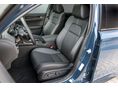 HONDA CIVIC 2026/9 - 9