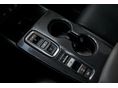 HONDA CIVIC 2026/9 - 10