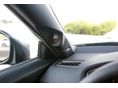 HONDA CIVIC 2026/9 - 11