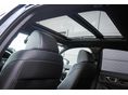 HONDA CIVIC 2026/9 - 12