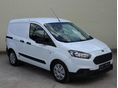 FORD COURIER 2022/8 - 3