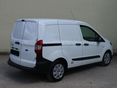 FORD COURIER 2022/8 - 4