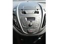 FORD COURIER 2022/8 - 7