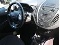 FORD COURIER 2022/8 - 6