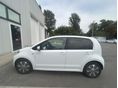VOLKSWAGEN UP 2015/8 - 5