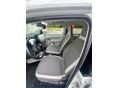 VOLKSWAGEN UP 2015/8 - 9