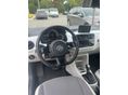 VOLKSWAGEN UP 2015/8 - 7