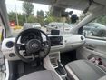 VOLKSWAGEN UP 2015/8 - 6
