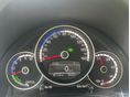 VOLKSWAGEN UP 2015/8 - 10