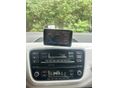VOLKSWAGEN UP 2015/8 - 11