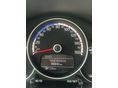 VOLKSWAGEN UP 2015/8 - 12
