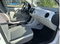 VOLKSWAGEN UP 2015/8 - 8