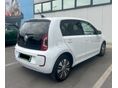 VOLKSWAGEN UP 2015/8 - 3