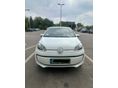 VOLKSWAGEN UP 2015/8 - 4