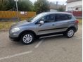 SUZUKI SX4 S-CROSS 2014/4 - 1