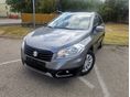 SUZUKI SX4 S-CROSS 2014/4 - 3