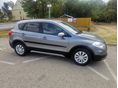 SUZUKI SX4 S-CROSS 2014/4 - 4