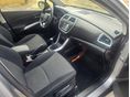 SUZUKI SX4 S-CROSS 2014/4 - 7