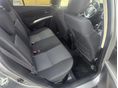 SUZUKI SX4 S-CROSS 2014/4 - 8