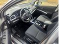 SUZUKI SX4 S-CROSS 2014/4 - 9