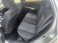 SUZUKI SX4 S-CROSS 2014/4 - 10