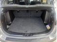 SUZUKI SX4 S-CROSS 2014/4 - 12