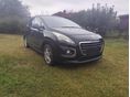 PEUGEOT 3008 1.6 HDi Allure