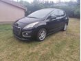 PEUGEOT 3008 2014/6 - 2