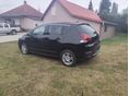 PEUGEOT 3008 2014/6 - 3