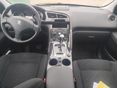 PEUGEOT 3008 2014/6 - 4