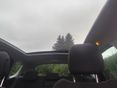 PEUGEOT 3008 2014/6 - 6