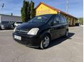 OPEL MERIVA A 1.6 16V Cosmo Hitel 0%-tól elvihető!!!