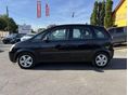 OPEL MERIVA A 2004/6 - 2