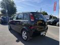 OPEL MERIVA A 2004/6 - 3