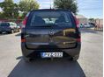 OPEL MERIVA A 2004/6 - 4