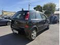 OPEL MERIVA A 2004/6 - 5