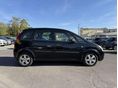 OPEL MERIVA A 2004/6 - 6