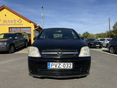 OPEL MERIVA A 2004/6 - 8