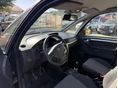 OPEL MERIVA A 2004/6 - 10