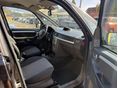 OPEL MERIVA A 2004/6 - 11
