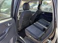 OPEL MERIVA A 2004/6 - 12