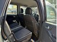OPEL MERIVA A 2004/6 - 13
